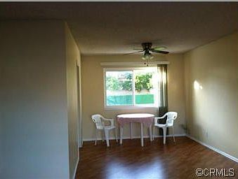 3rd image of 14911 Mayten Ave