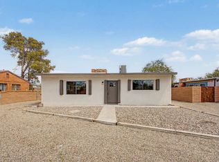 3442 N Mountain Ave, Tucson, AZ 85719