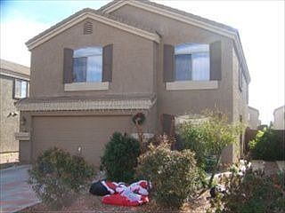 2nd image of 36549 W Nina St