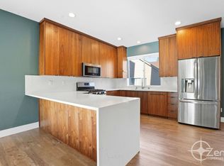 3906 Nicholson Rd, Vancouver, WA 98661