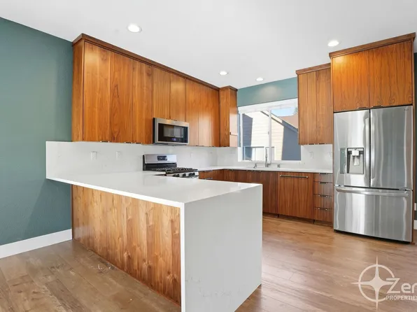 3906 Nicholson Rd, Vancouver, WA 98661