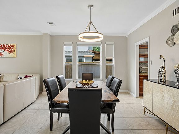 5th image of 3506 Indian Summer Ln
