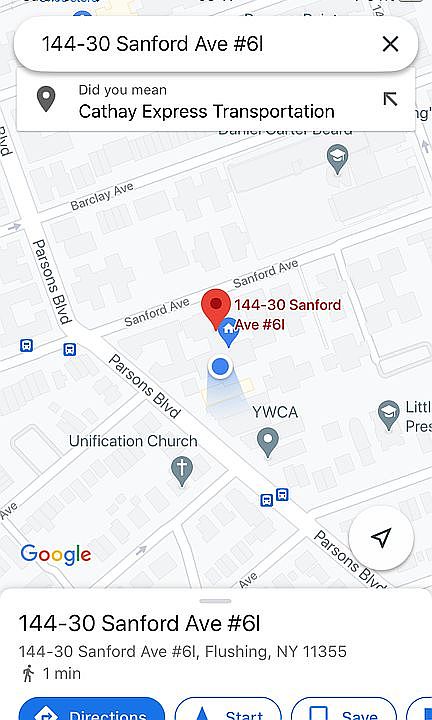 1st image of 14430 Sanford Ave