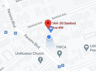14430 Sanford Ave, Flushing, NY 11355