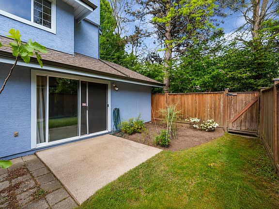 3rd image of 8780 Bennett Rd #23