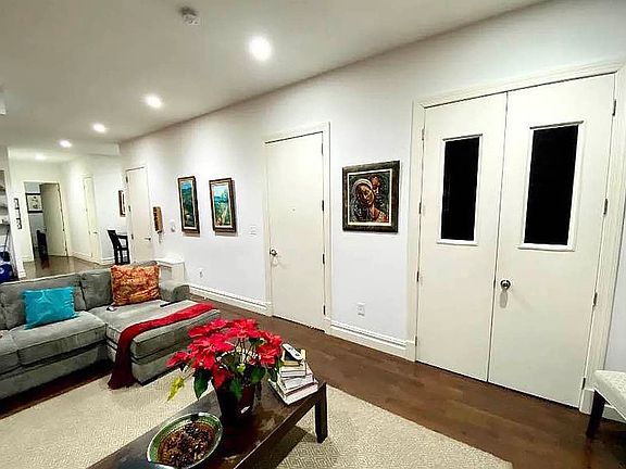5th image of 131 Malcolm X Blvd #3