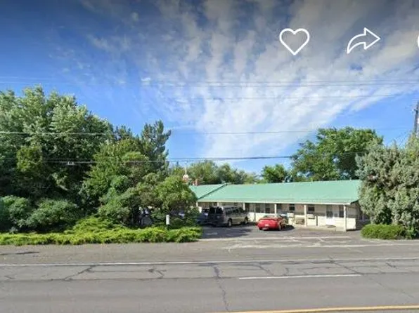 3004 Fruitvale Blvd #3, Yakima, WA 98902