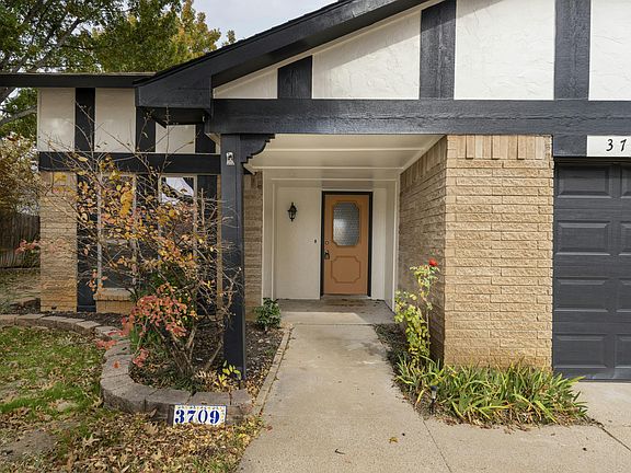 3rd image of 3709 Ravenhill Ln