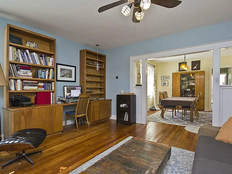 2611 Hidalgo St — Photo 7