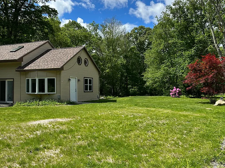 76 Gilliver Rd — Photo 34
