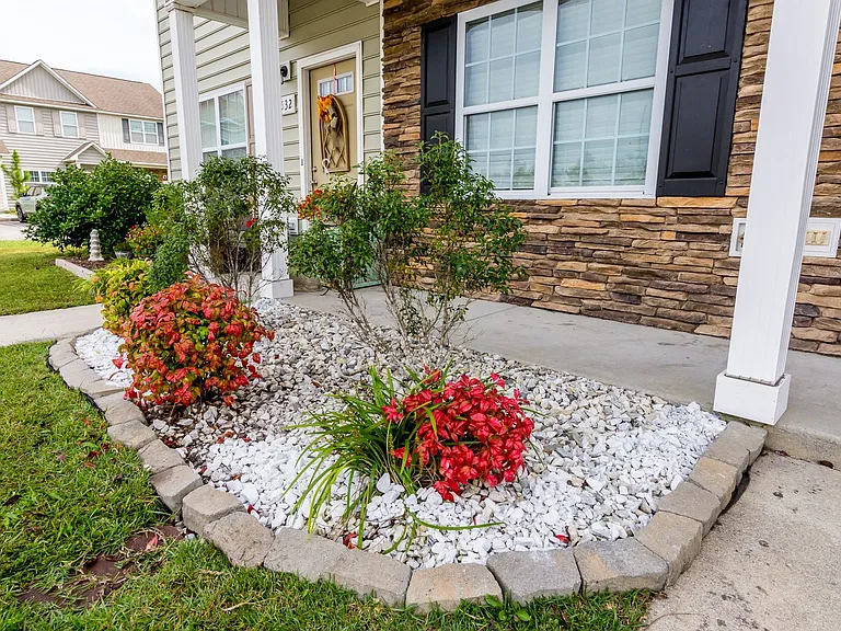 530 Oyster Rock Ln — Photo 5