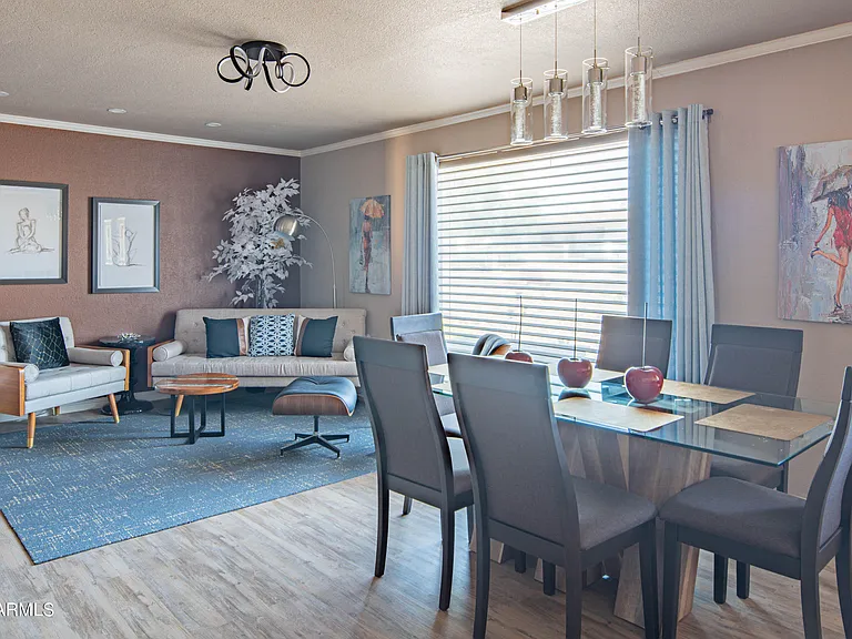 6110 E Edgemont Ave — Photo 37