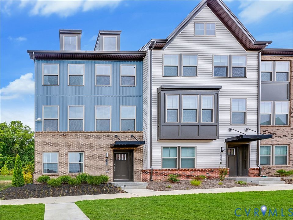 1st image of 6107 Primrose Path Rd