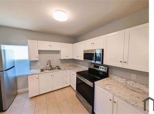 809 6th St #A, West Palm Beach, FL 33401