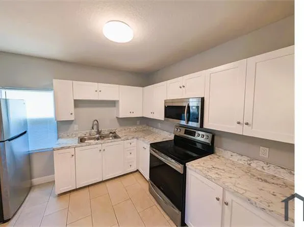 809 6th St #A, West Palm Beach, FL 33401