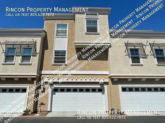 2nd image of 639 Winchester Dr