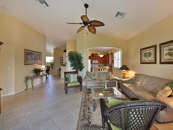 4th image of 3423 Grand Vista Ct #O