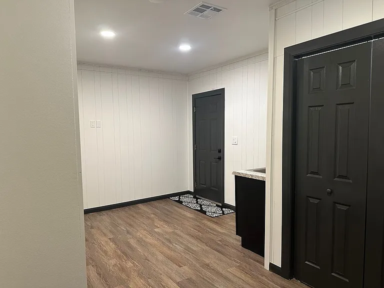 12575 S 289th East Ave — Photo 24
