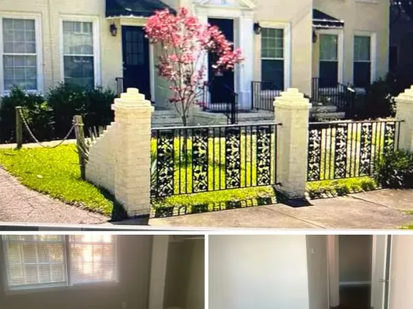 131 W Home Ave APT 4, Hartsville, SC 29550