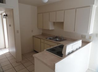 2241 N 29th St APT 4, Phoenix, AZ 85008