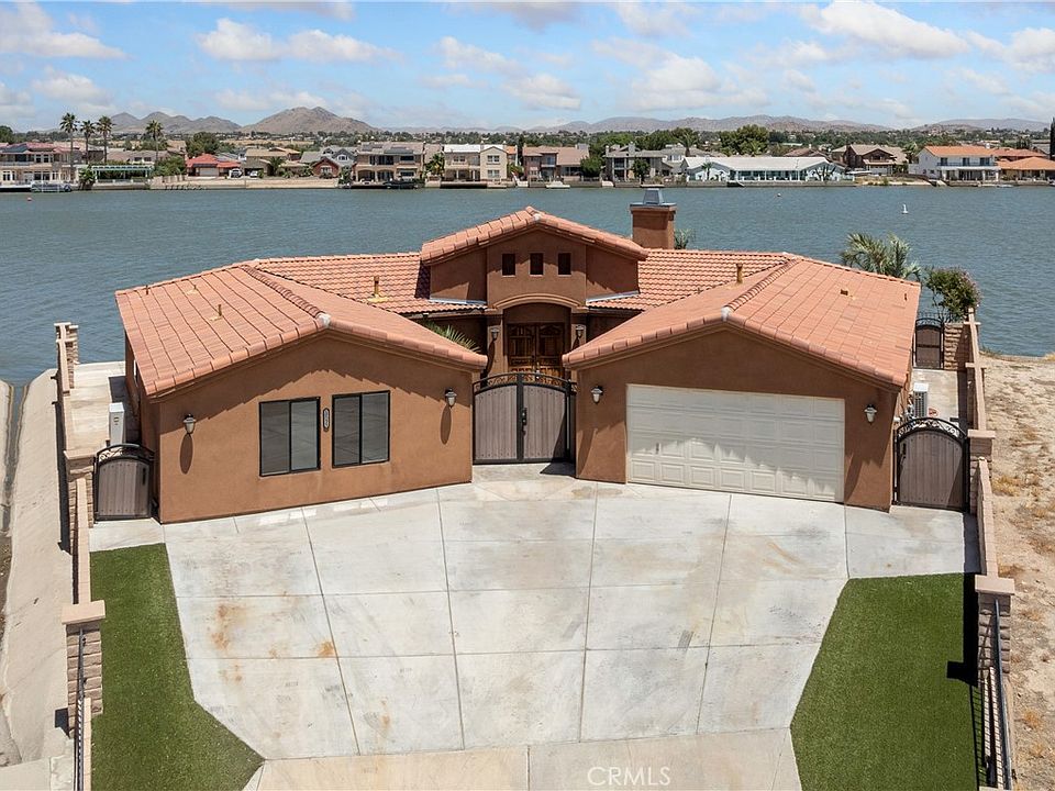 1st image of 18095 Mariner Dr