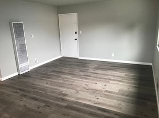 2015 82nd Ave APT C, Oakland, CA 94621