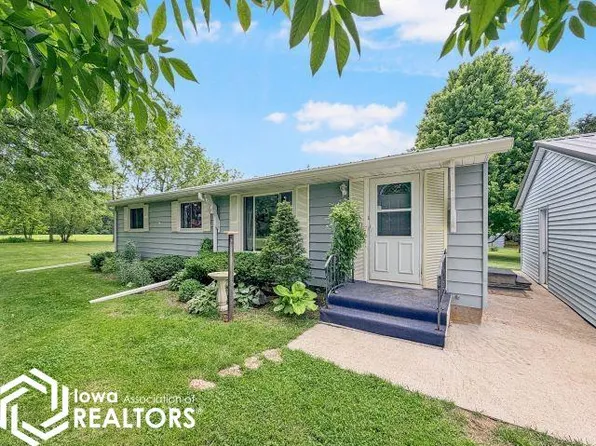 2024 Violet Ave, Aredale, IA 50605