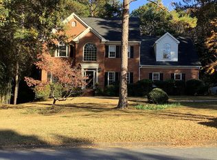 490 Riverbottom Rd, Athens, GA 30606