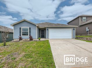 14259 Chaps Dr, Dallas, TX 75253