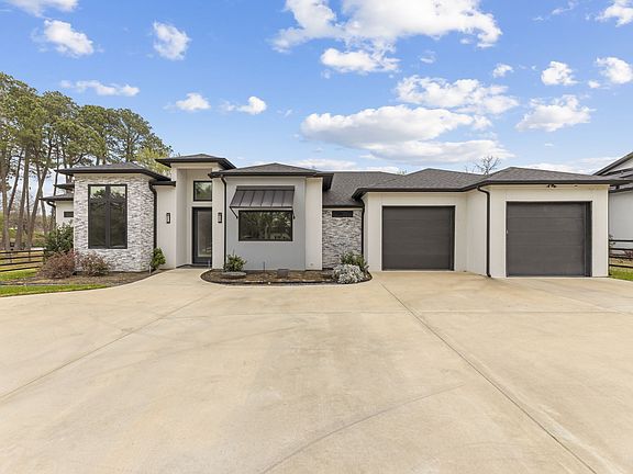 2nd image of 1515 N Fielder Rd