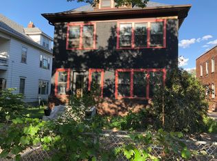 3631 Park Ave, Minneapolis, MN 55407