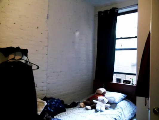 Rented by Mark David | media 28