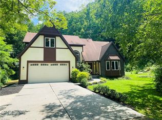 6644 Fay Rd, Concord Township, OH 44077