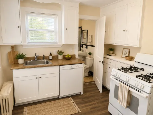 67 N Beacon St, Watertown, MA 02472