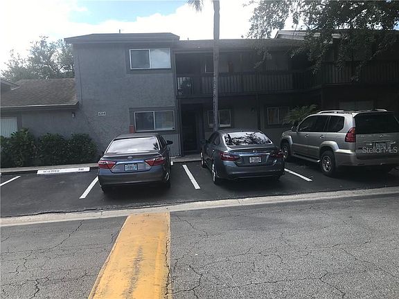 3rd image of 6344 Newtown Cir #44A2