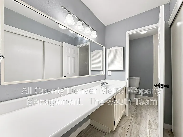 1050 S Monaco Street Pkwy #78 — Photo 11