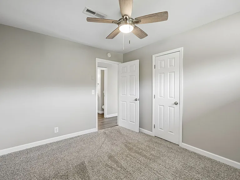 246 Blackman Rd — Photo 14