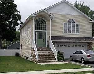 1st image of 13-18 Arnold St #1X