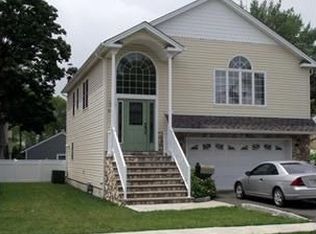 13-18 Arnold St #1X, Fair Lawn, NJ 07410