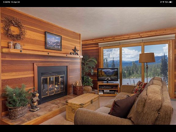 2nd image of 91200 Ryan Gulch Rd #214