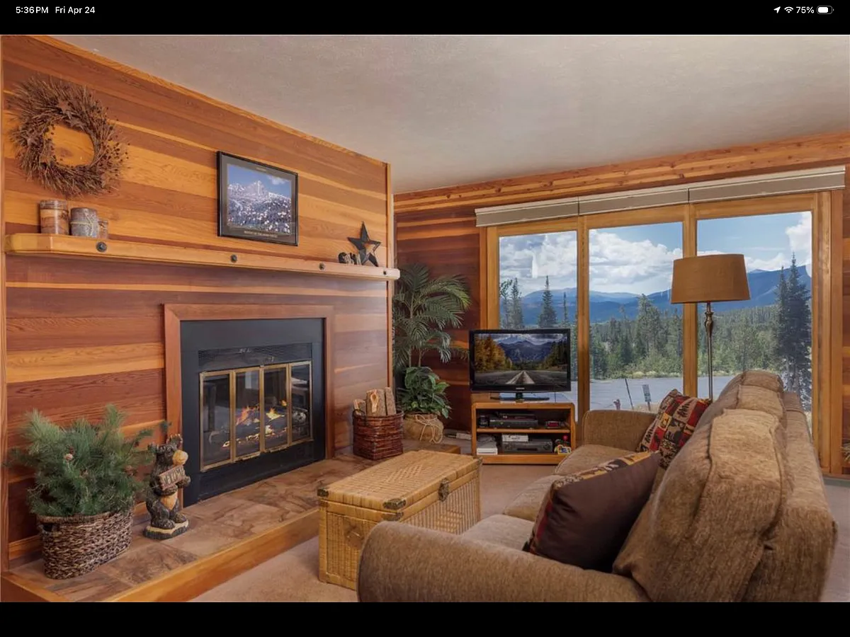 Building Photo - 91200 Ryan Gulch Rd #214