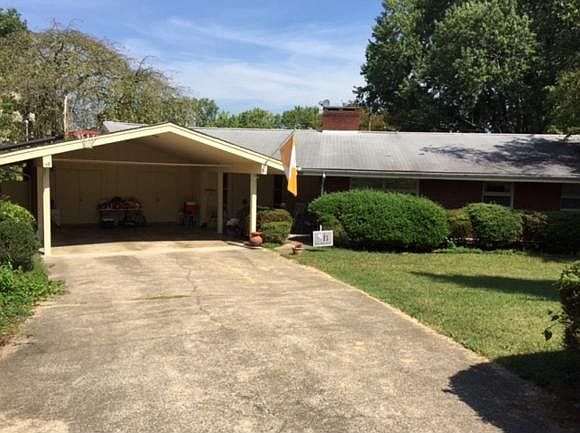 1st image of 1404 Belmeade Pl