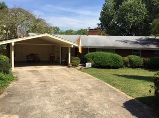 1404 Belmeade Pl, Kingsport, TN 37664