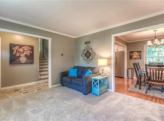 2nd image of 9721 Craig Dr