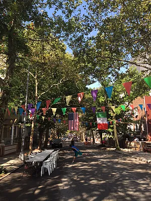 Rented by Owner | media 21