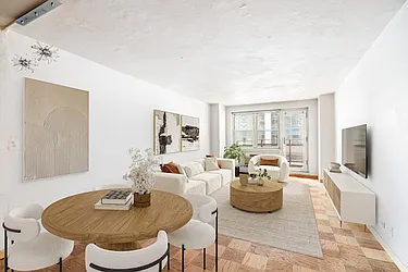 340 East 80th Street