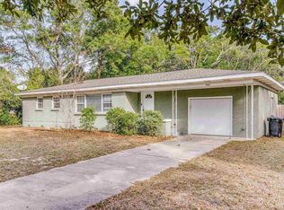 6666 Allyn Way, Pensacola, FL 32504