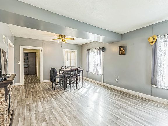2nd image of 1032 Milton Ave