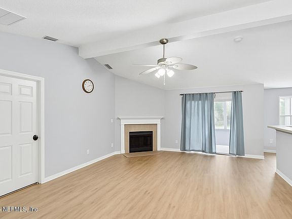 4th image of 14333 FISH EAGLE Drive E