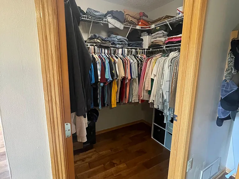 7123 Ivy Ridge Ln — Photo 15